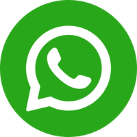 Kontakt per WhatsApp